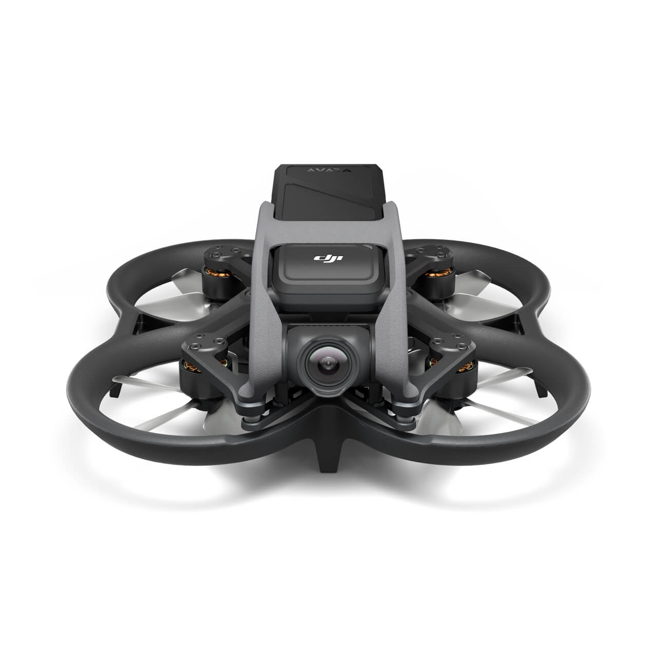 dji-drons-avata