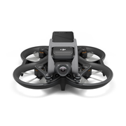 dji-drons-avata