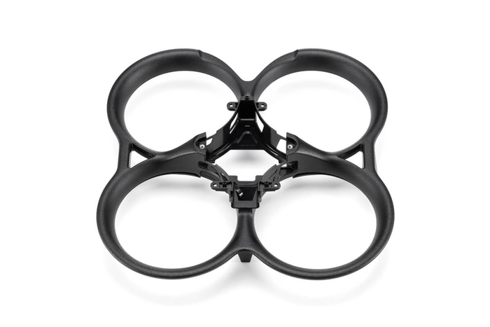 DJI propellervakt Avata propellervakt