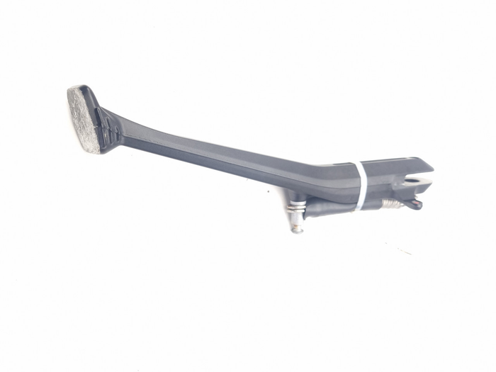 HUSQVARNA side stand with magnet Vitpilen 701 '18-'20