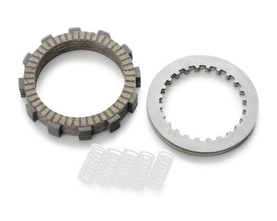 husqvarna-sajuga-disku-kompl-bez-atsperem-701-16-22