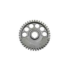 husqvarna-zobrats-balansiervarpstai-agw-tc-te-250-300-17-23