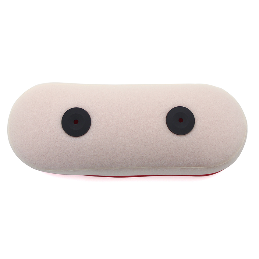 husqvarna-filtrs-gaisa-preoiled-fr-450-rally-17-