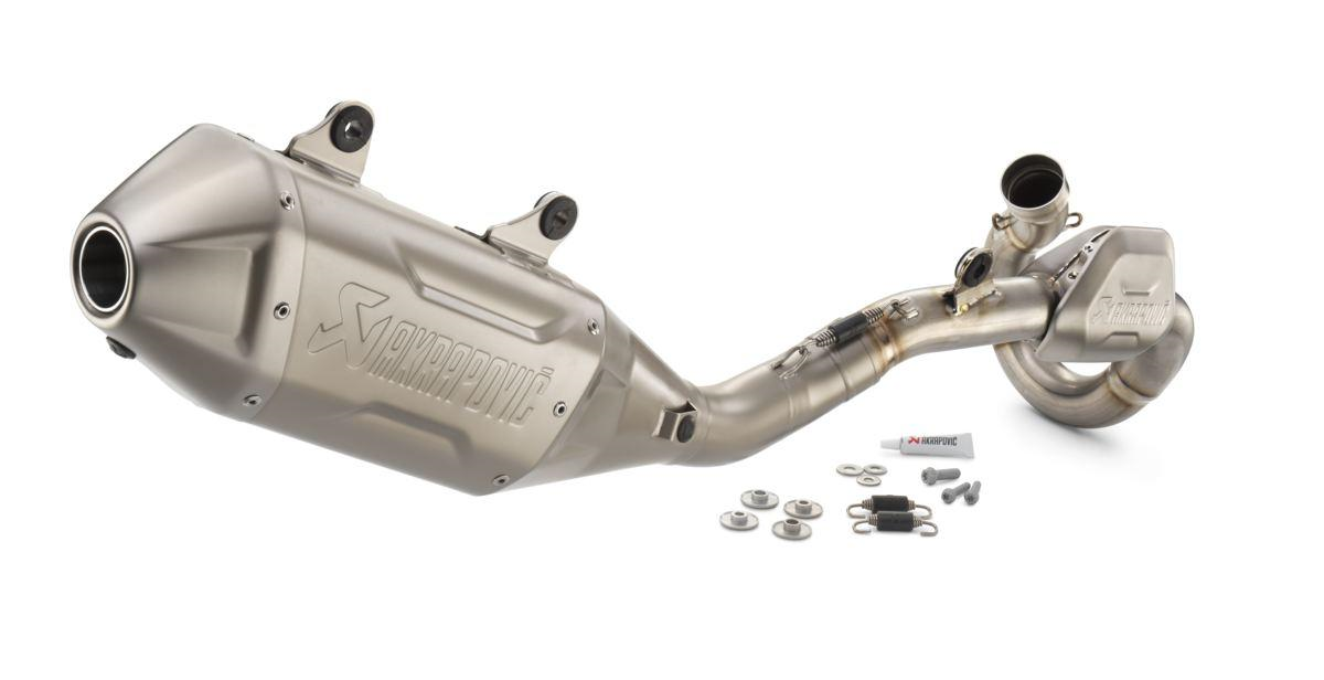 husqvarna-izpludes-sist-akrapovic-evolution-line-fc-250-350-23