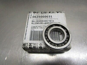 husqvarna-gultnis-6003-tn9-c4-tc-te-125-12-16