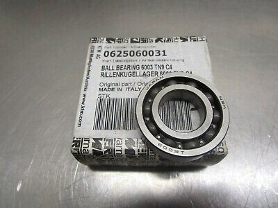 husqvarna-gultnis-6003-tn9-c4-tc-te-125-12-16