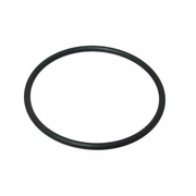 husqvarna-o-ring-32-00x2-00-termostatam-enduro-17-23