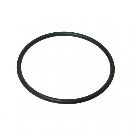 HUSQVARNA O-ring 32.00x2.00 Enduro '17-'23