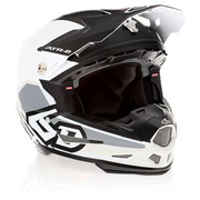 6d-kivere-atr-2-target-matt-white-grey-black