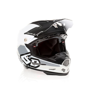 6d-kivere-atr-2y-target-matt-white-grey-black