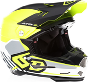6d-kivere-atr-2y-target-matt-neon-yellow-grey-black