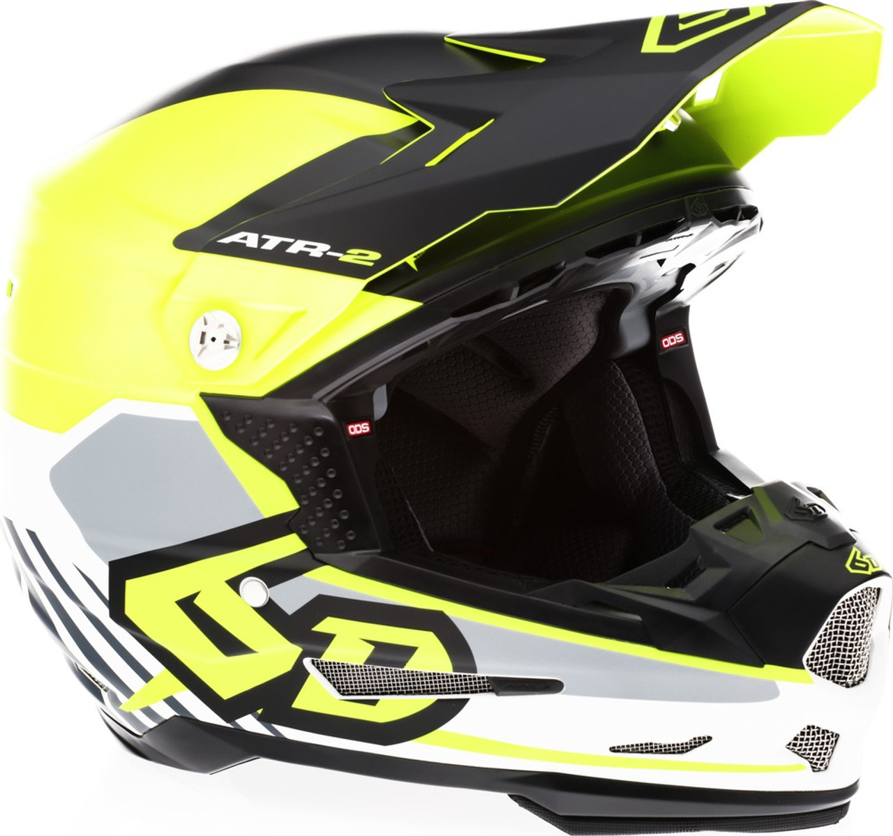 6d-kivere-atr-2y-target-matt-neon-yellow-grey-black