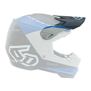 6d-kiveres-nadzins-atr-2-quadrant-blue-black-grey