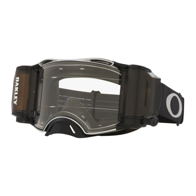 oakley-mx-brilles-ar-roll-off-airbrake-tuffblocks-black-gunmetal-w-clear-roll-off