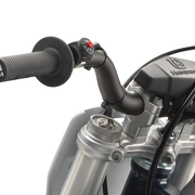 husqvarna-sture-tc-50-mini-ee5-20-23