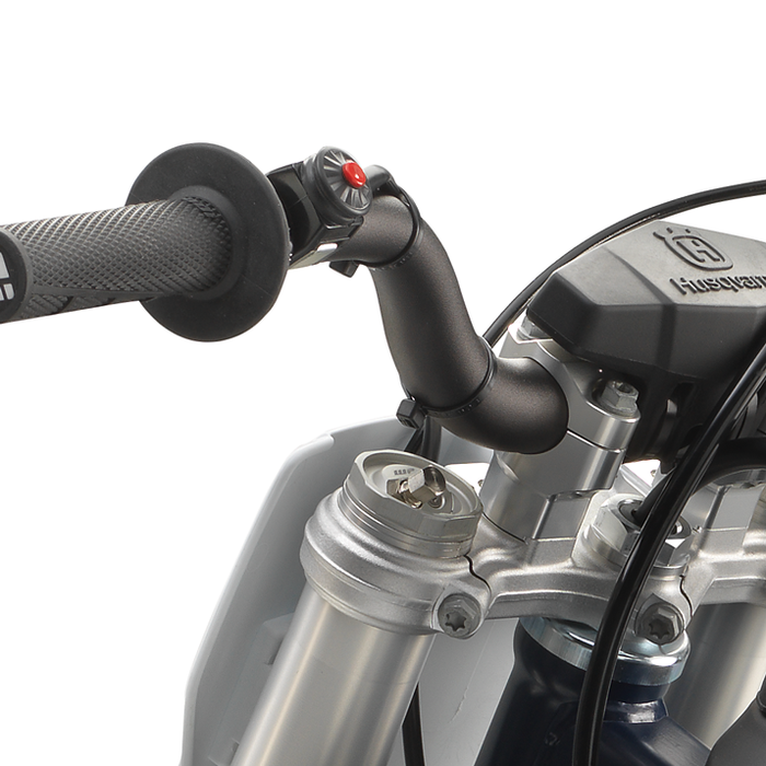 HUSQVARNA styre TC 50/Mini/EE5 '20-'23