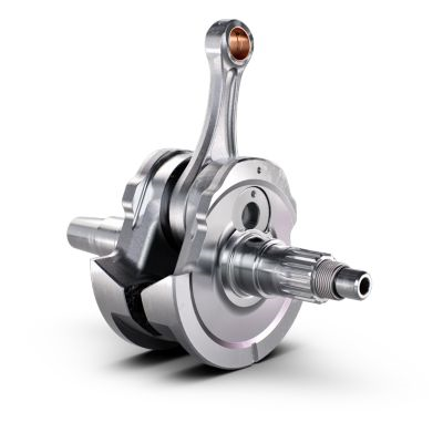 husqvarna-klokvarpstas-kompl-fc-250-23