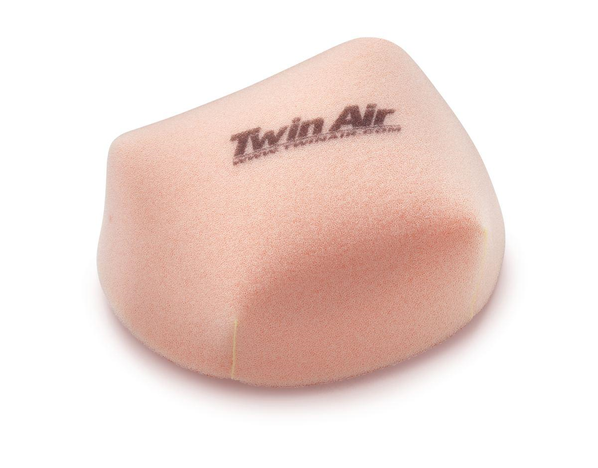 husqvarna-cepure-gaisa-filtram-water-protection-fc-250-450-23-154118dc