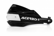 acerbis-roku-aizsargi-x-factor