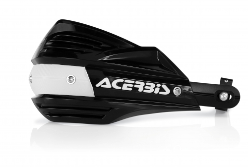 ACERBIS handskydd X Factor