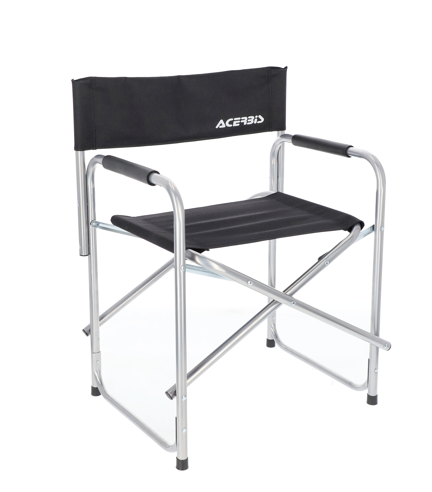 acerbis-kresls-salokams-moto-kamp-chair