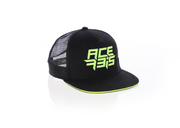 acerbis-cepure-c-logo-flat-black