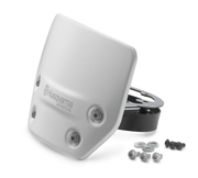 husqvarna-vejstikls-ar-stiprinajumu-metalic-svartpilen