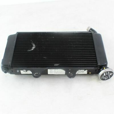 HUSQVARNA radiator Svartpilen 125/200 '20-'22