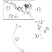 husqvarna-bremzmasina-ar-hebeli-pr-regulejams-svart-125-401-20-22