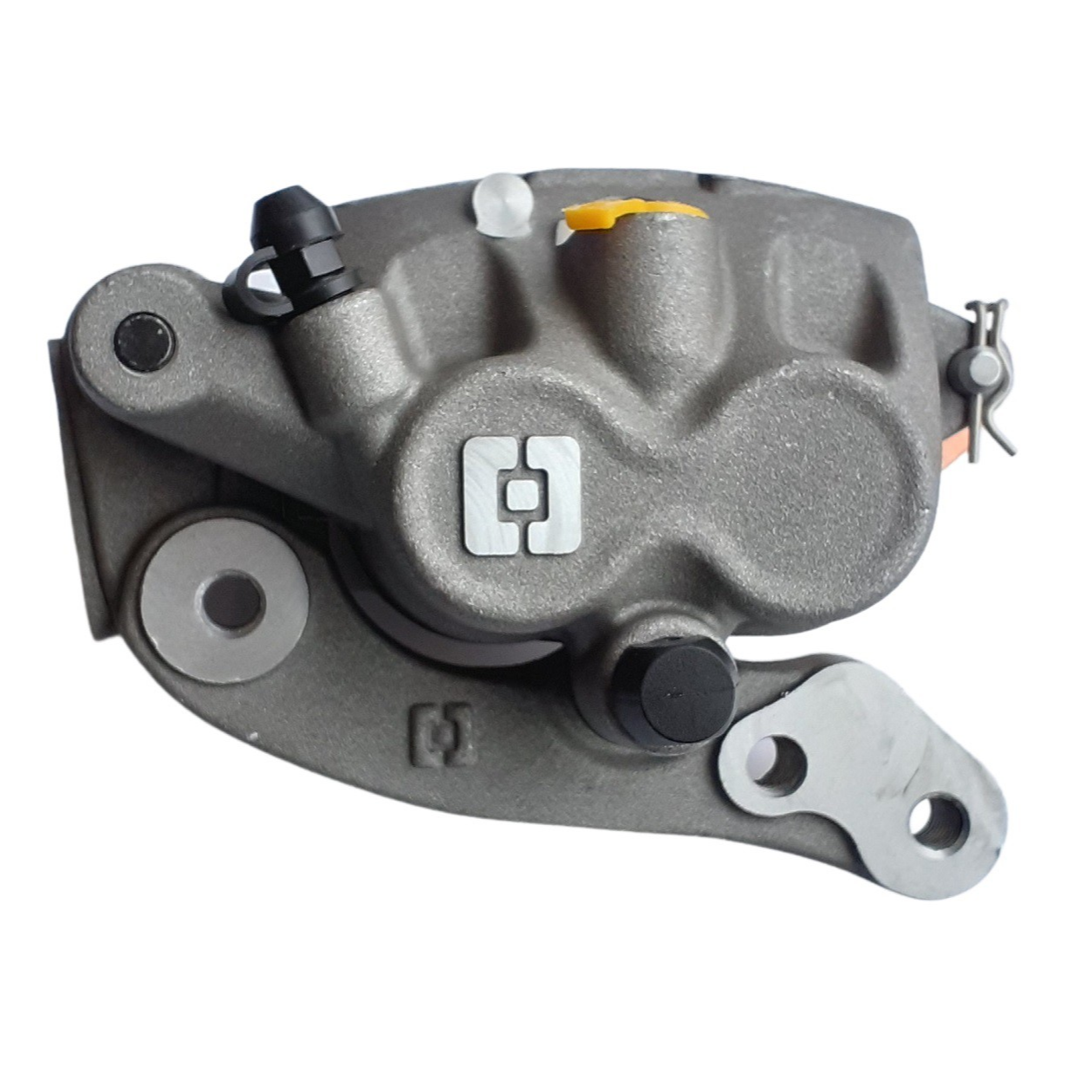 husqvarna-suports-pr-bremzu-enduro-22-23