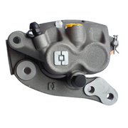 husqvarna-suports-pr-bremzu-enduro-22-23