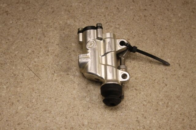 HUSQVARNA rear brake cylinder TC 50/Mini/EE5 '17-'23