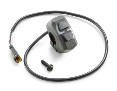 HUSQVARNA switch MapSwitch MX 250-450 '23-'25
