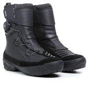 tcx-zabaki-infinity-3-mid-wp-black