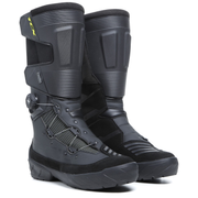 tcx-zabaki-infinity-3-gtx-black