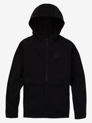 burton-jaka-kids-crown-wpf-fz-fleece-black