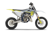 husqvarna-motocikls-tc-65-23