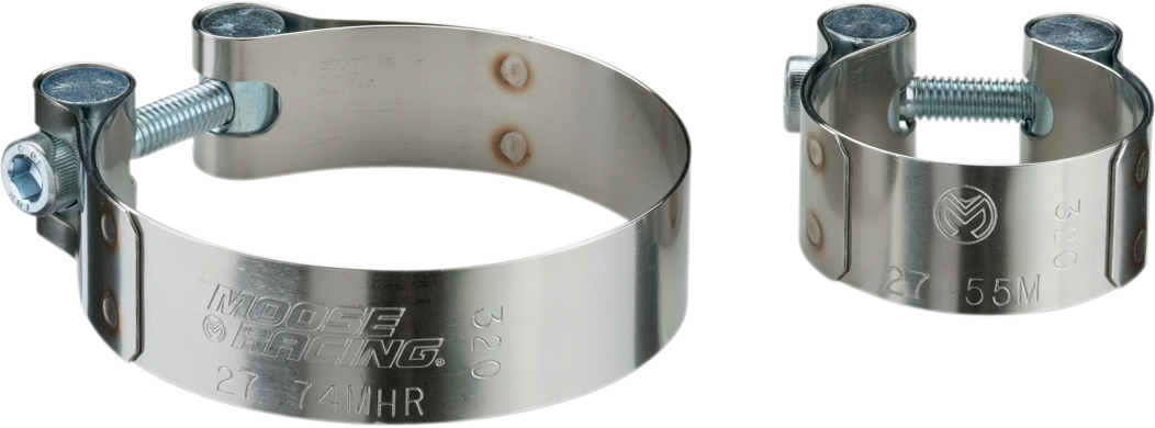 pe-znaugs-izputejam-49-3-53-8mm-1-94-moose