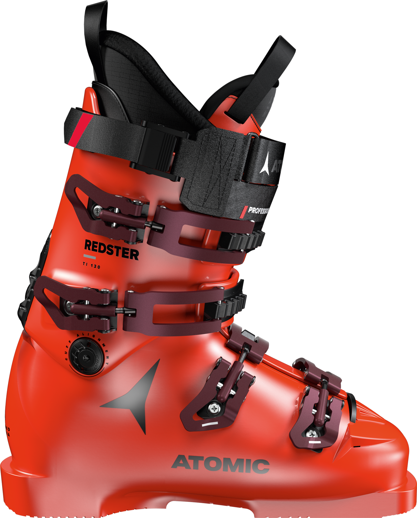 atomic-zabaki-redster-ti-130-red-black