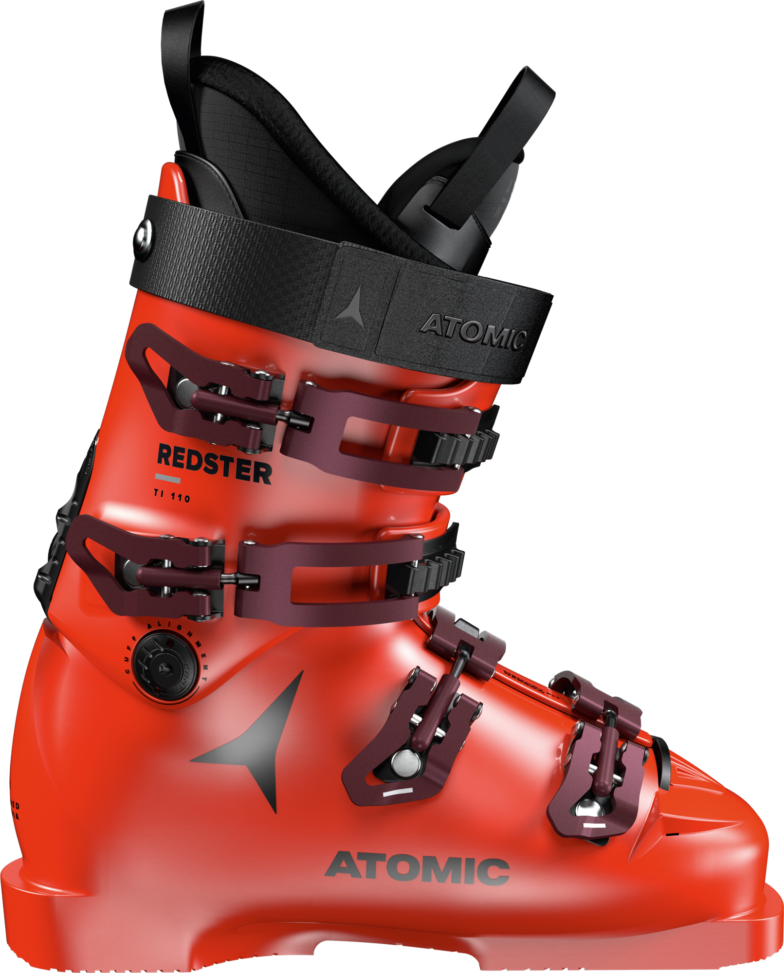 atomic-zabaki-redster-ti-110-red-black