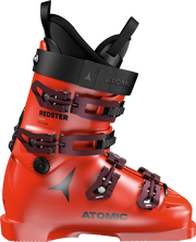 atomic-zabaki-redster-ti-110-red-black