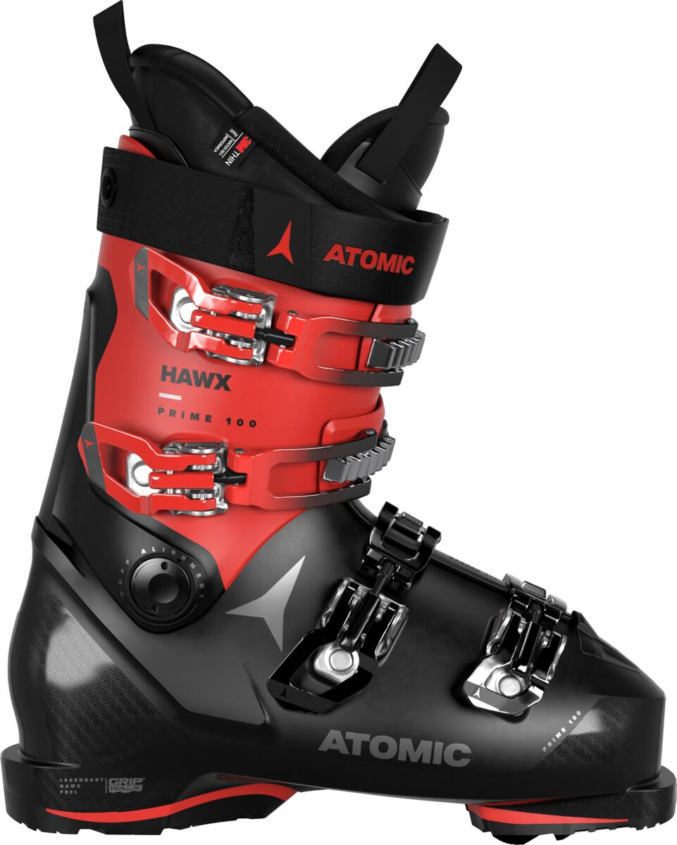 atomic-zabaki-hawx-prime-100-gw-black-red