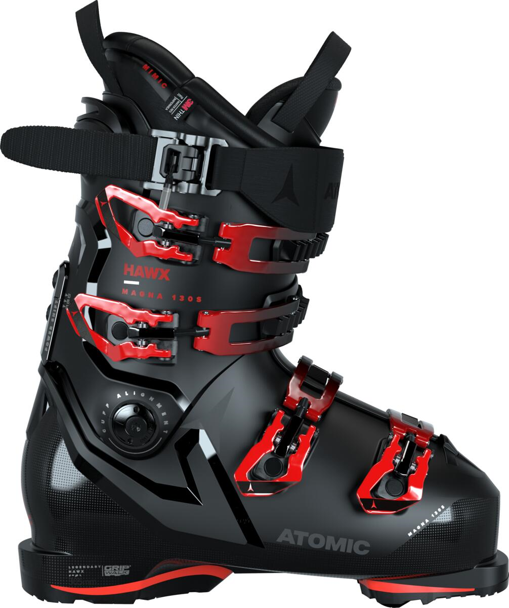 atomic-zabaki-hawx-magna-130-s-gw-black-red-red