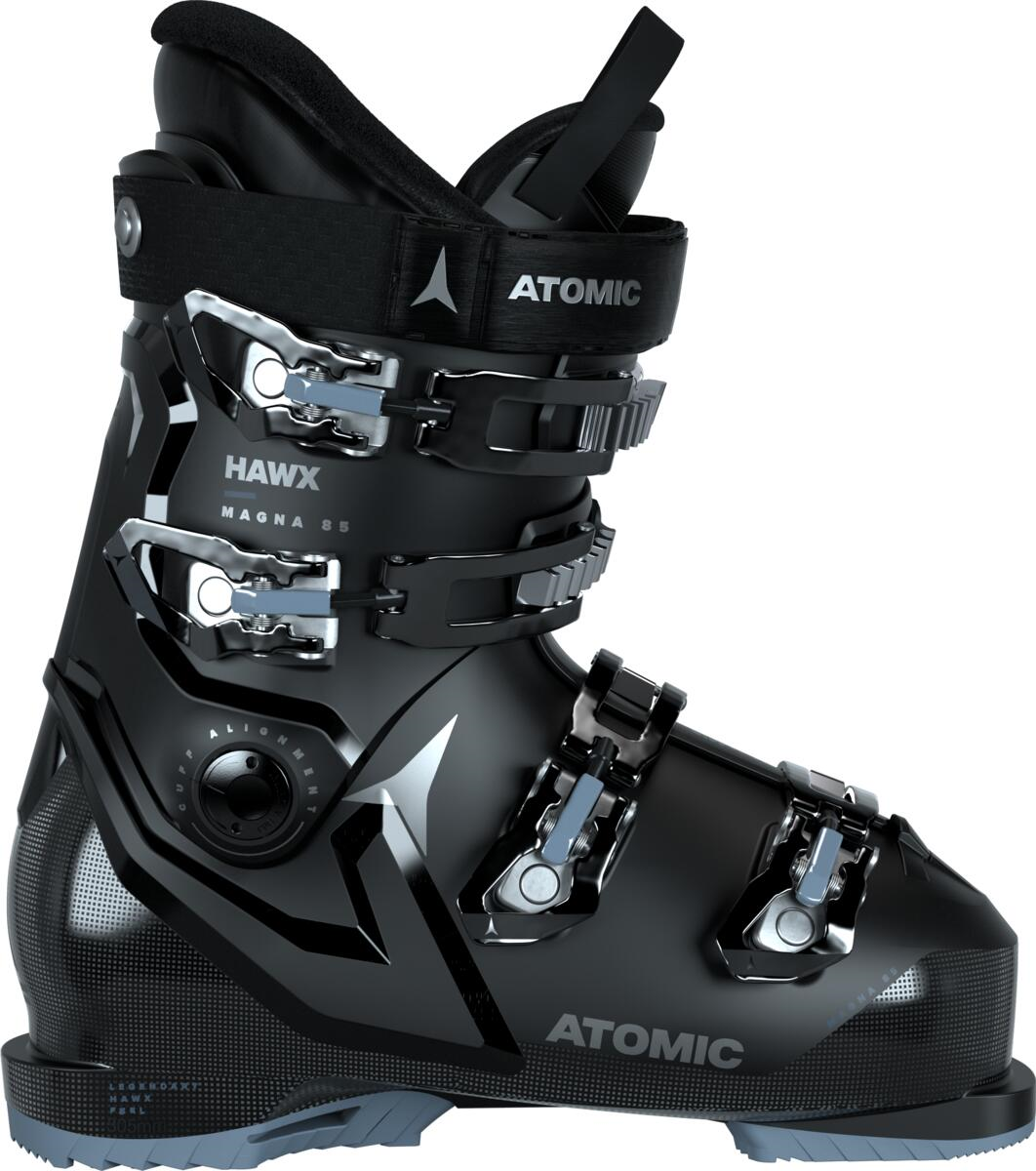 atomic-zabaki-hawx-magna-85-w-black
