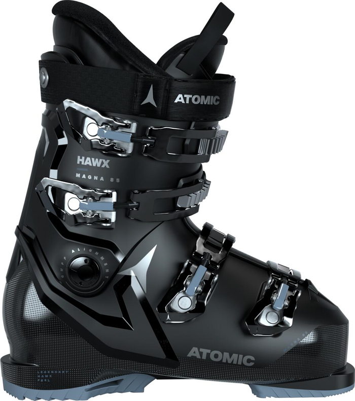 ATOMIC boots Hawx Magna 85 W black 24/24.5