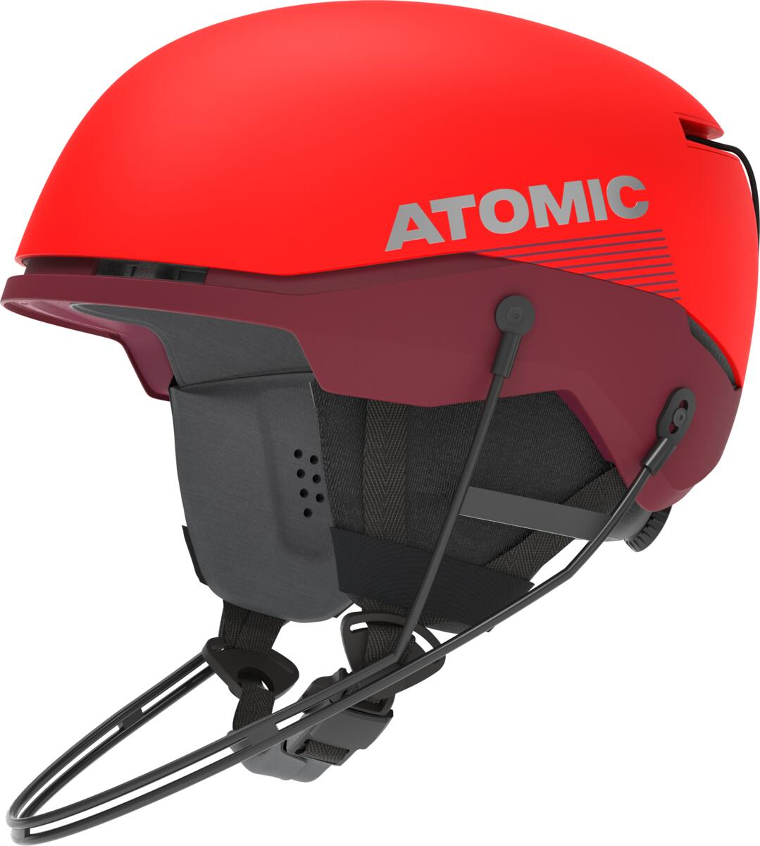 atomic-kivere-redster-sl-red