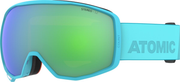 atomic-brilles-count-stereo-scuba-blue-w-green-st-c2