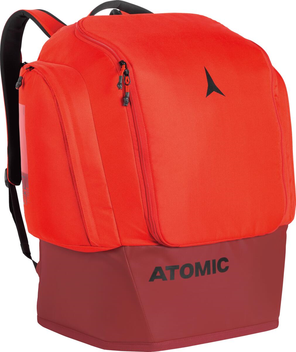 atomic-soma-rs-heated-boot-pack-230v-red