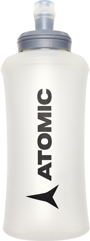 atomic-rezervuars-softflask-500ml
