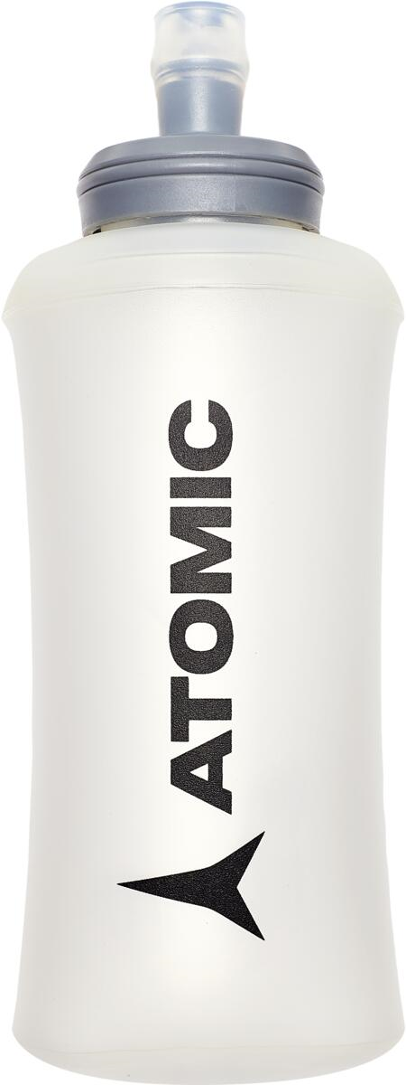 ATOMIC softflask 500ml